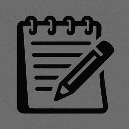 Case Notes