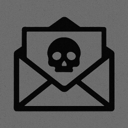 Termination Letter