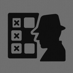 Typo Detective