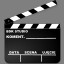 Movie madness!