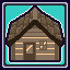 NOVICE BUILDER