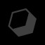 HEXAGON