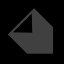 TRIANGLE
