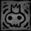 All Faces Of Death