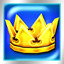 Quest Clear II