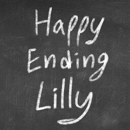 Happy Ending: Lilly