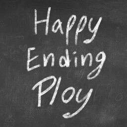 Happy Ending: Ploy