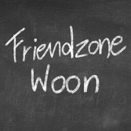 Friendzone: Woon