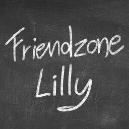 Friendzone: Lilly