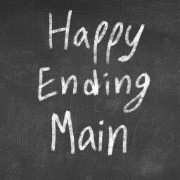 Happy Ending: Main