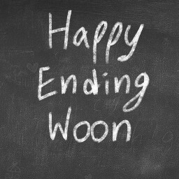 Happy Ending: Woon