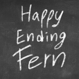 Happy Ending: Fern