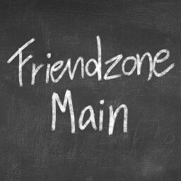 Friendzone: Main