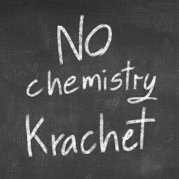 No Chemistry: Krachet