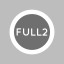 Full #2