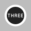 Threes
