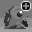 Golden Slime Rush #2