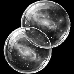 Multiverse breach