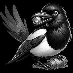 Una
