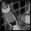 Weapon Collector