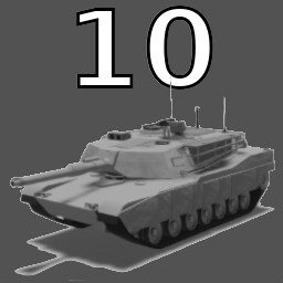 Destroyer