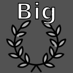 Victory