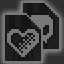 10 Rooms with Punishment and Fate