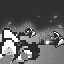 Kill 50,000 Robots