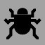 Exterminator