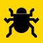 Exterminator