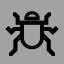 Debugger