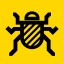 Mosquito