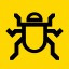 Debugger