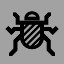 Mosquito