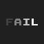 Fail