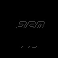 Score 250 points!