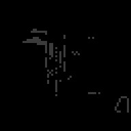 Die!