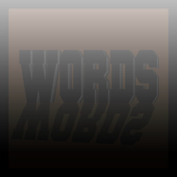 Words will never hurt you