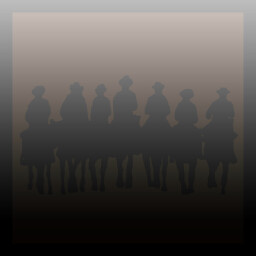 Magnificent 7