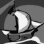 Sea Wolf
