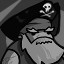 Swashbuckler