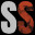 新国家号：圣礼/SENARA : The Sacrament