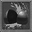 Slimes hunter
