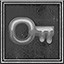 Locksmith
