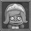 Frog Princess