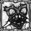 Primal Fury