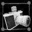 Photography