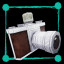 Photography