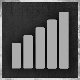 Full Bars