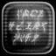 Lost in the Dark
